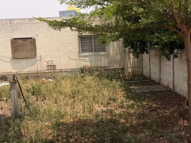 Residential Plot in Handewadi for resale Pune. The reference number is 20859980