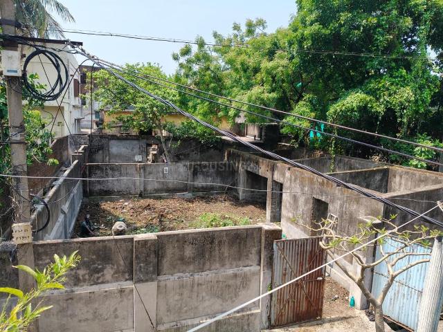 Residential Plot in Hassan Nagar for resale Asansol. The reference number is 20962509