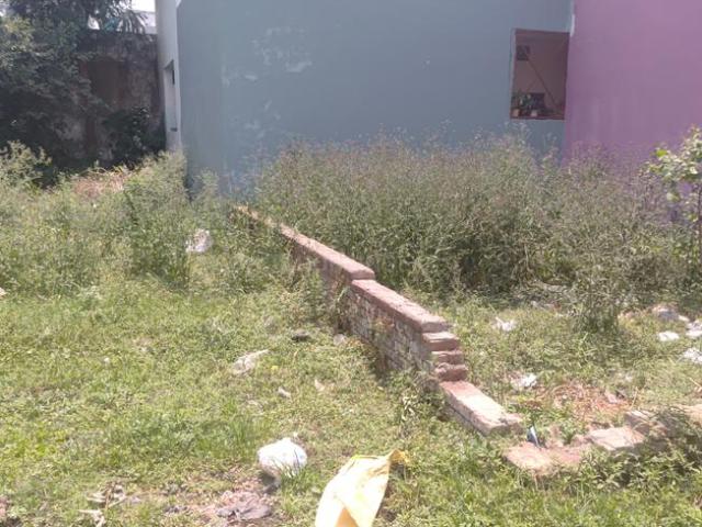 Residential Plot in Haridwar Dehradun Road for resale Dehradun. The reference number is 20330763