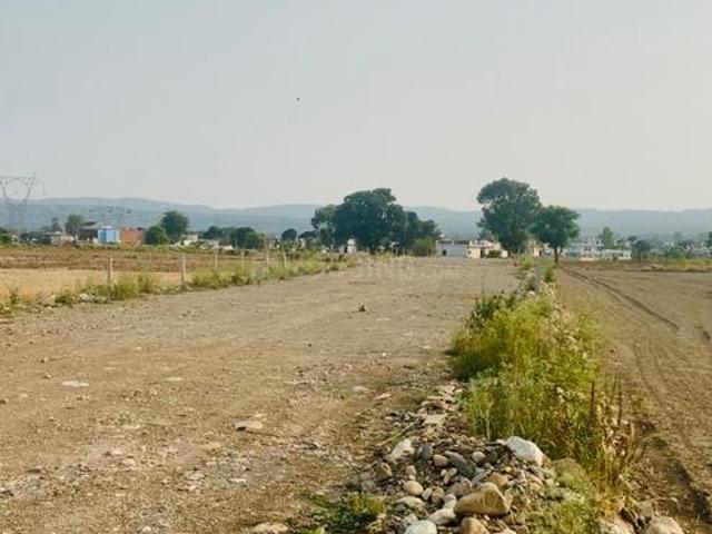 Residential Plot in Haridwar Dehradun Road for resale Dehradun. The reference number is 20409601