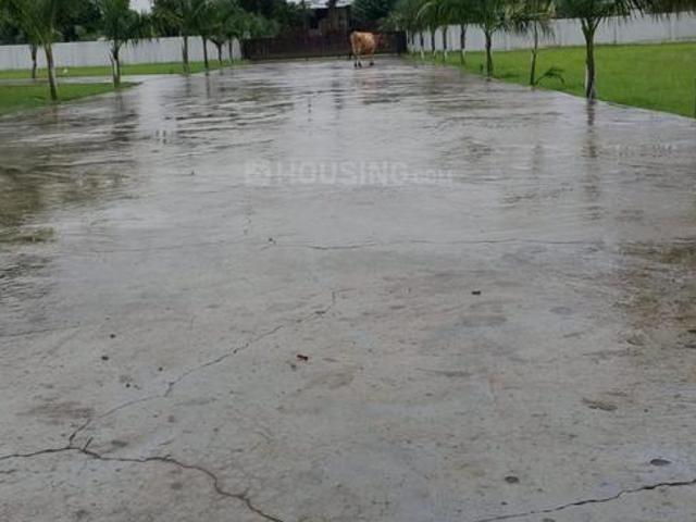 Residential Plot in Haridwar Dehradun Road for resale Dehradun. The reference number is 20921115