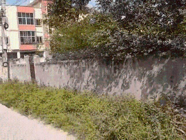 Residential Plot in Hatia for resale Ranchi. The reference number is 20191909