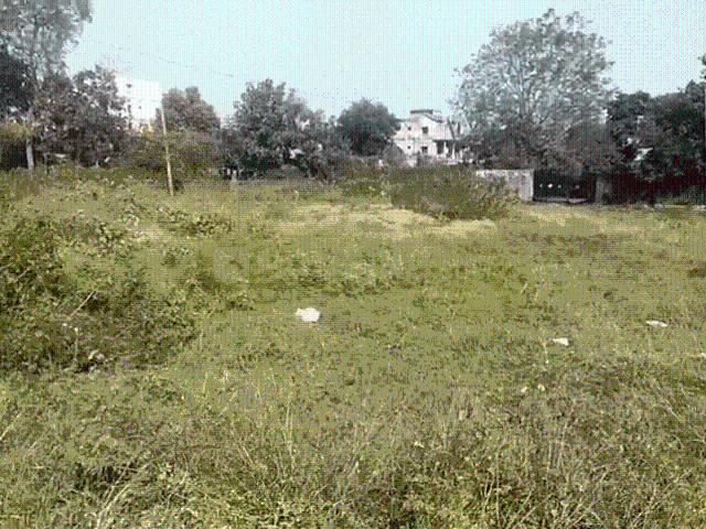 Residential Plot in Hatia for resale Ranchi. The reference number is 20192558