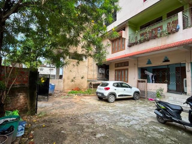 Residential Plot in Hatigaon for resale Guwahati. The reference number is 20820695