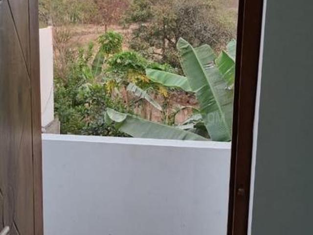 Residential Plot in Hayathnagar for resale Hyderabad. The reference number is 8410674