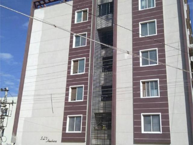 Residential Plot in HBR Layout for resale Bengaluru. The reference number is 20448990
