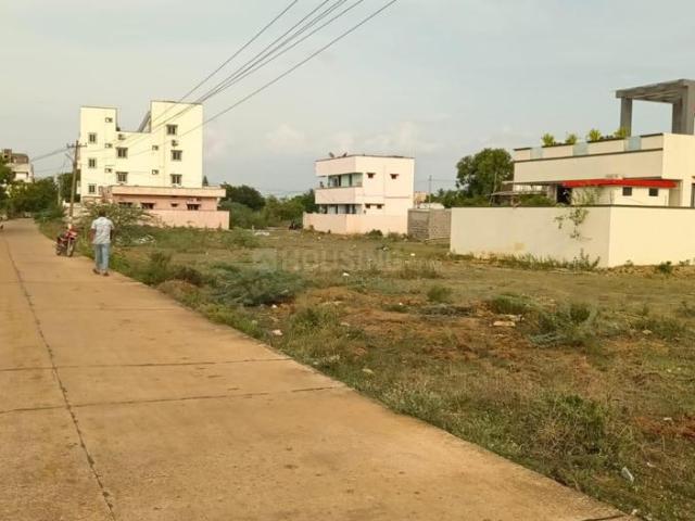 Residential Plot in Hebbal Kempapura for resale Bengaluru. The reference number is 20571712