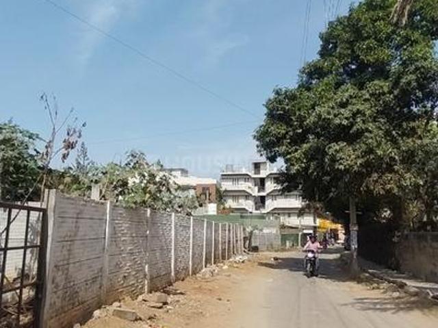 Residential Plot in Hennur for resale Bengaluru. The reference number is 19236907