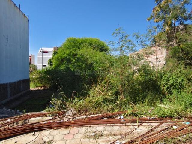 Residential Plot in Higonya for resale Indore. The reference number is 18776725