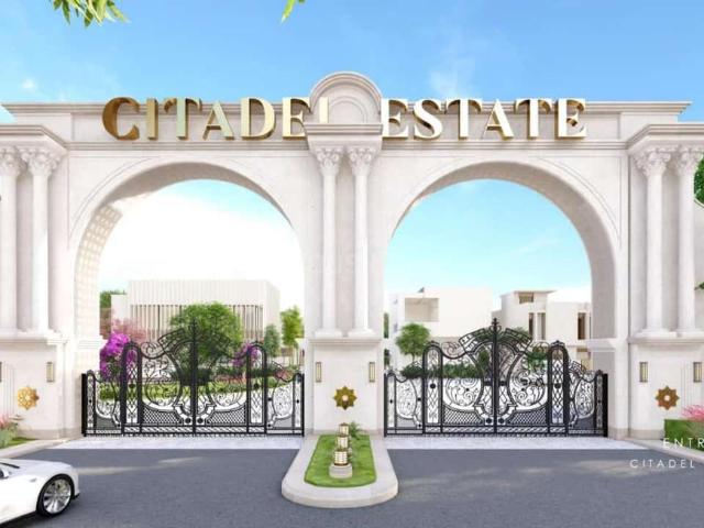 Residential Plot in Higonya for resale Indore. The reference number is 20716285