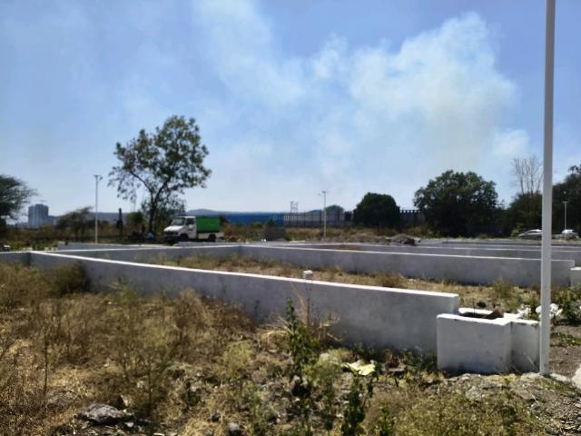 Residential Plot in Hinjawadi for resale Pune. The reference number is 13229900