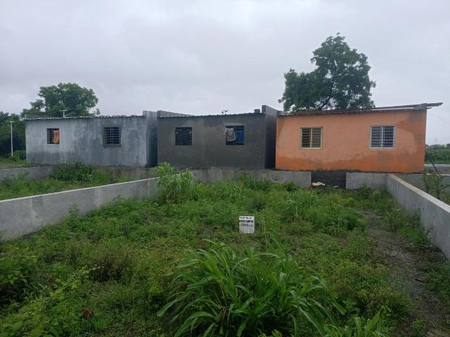Residential Plot in Hinjawadi for resale Pune. The reference number is 20641785