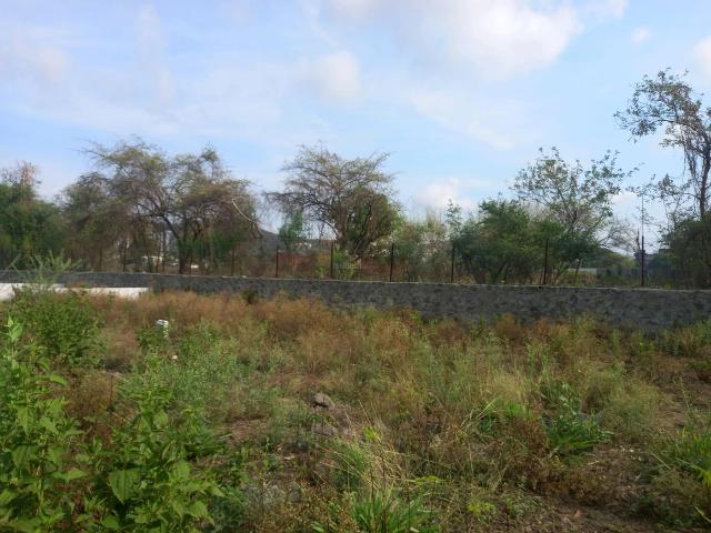 Residential Plot in Hinjawadi for resale Pune. The reference number is 20300436