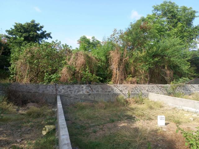 Residential Plot in Hinjawadi Phase 2 for resale Pune. The reference number is 20481644