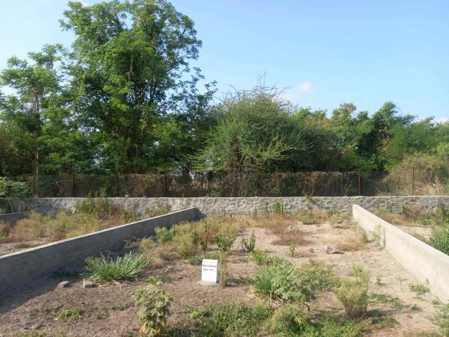 Residential Plot in Hinjawadi Phase 2 for resale Pune. The reference number is 20481772