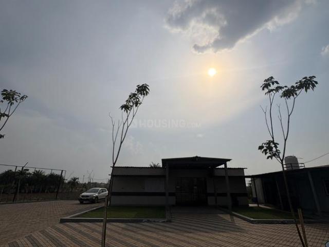Residential Plot in Hirapur Colony for resale Raipur. The reference number is 20908901