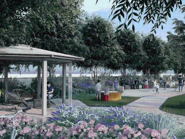 Residential Plot in Hoskote for resale Bengaluru. The reference number is 16852766