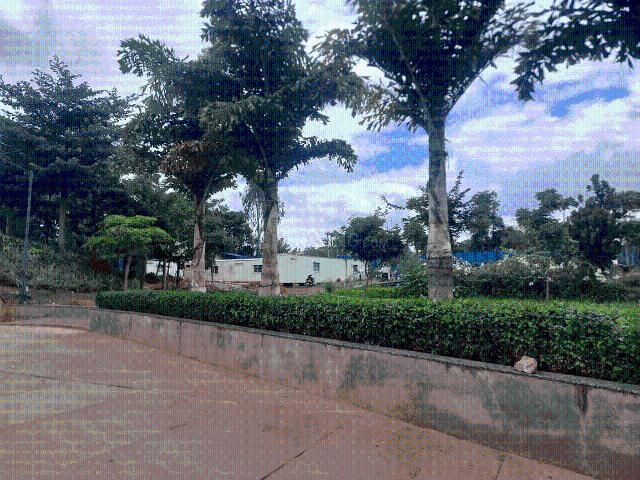 Residential Plot in Hoskote for resale Bengaluru. The reference number is 18031745