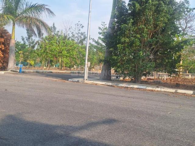 Residential Plot in Hoskote for resale Bengaluru. The reference number is 20321740