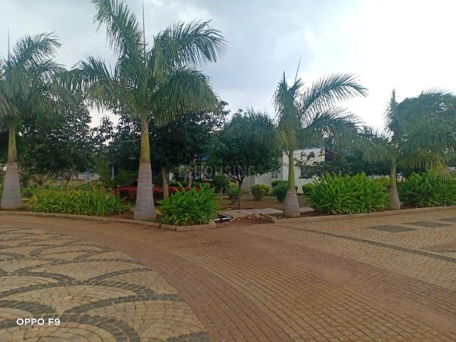 Residential Plot in Horamavu for resale Bengaluru. The reference number is 18552692