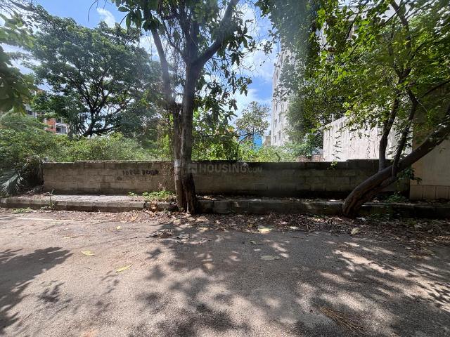 Residential Plot in Horamavu for resale Bengaluru. The reference number is 20477276