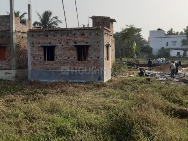 Residential Plot in Howrah Railway Station for resale Howrah. The reference number is 11087946