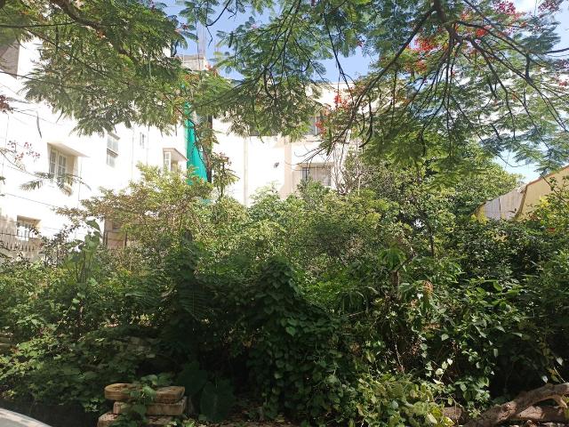 Residential Plot in HSR Layout for resale Bengaluru. The reference number is 8999029