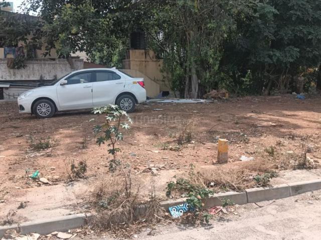 Residential Plot in ITI Layout for resale Bengaluru. The reference number is 20377610