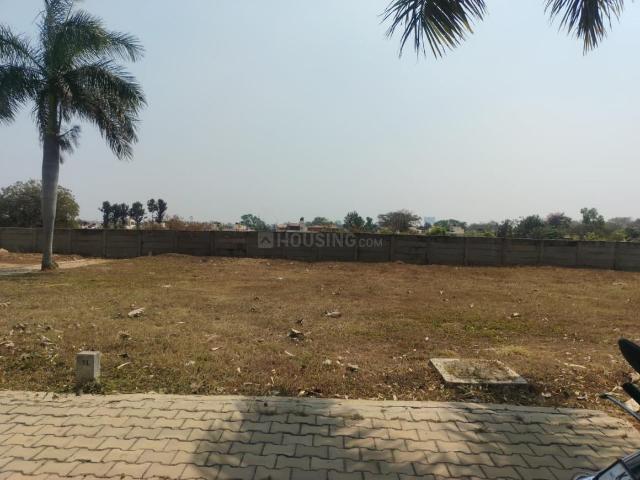 Residential Plot in Ittangur for resale Bengaluru. The reference number is 19626956