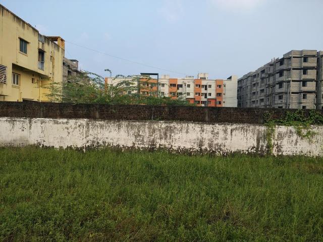 Residential Plot in Iyyappanthangal for resale Chennai. The reference number is 18928709