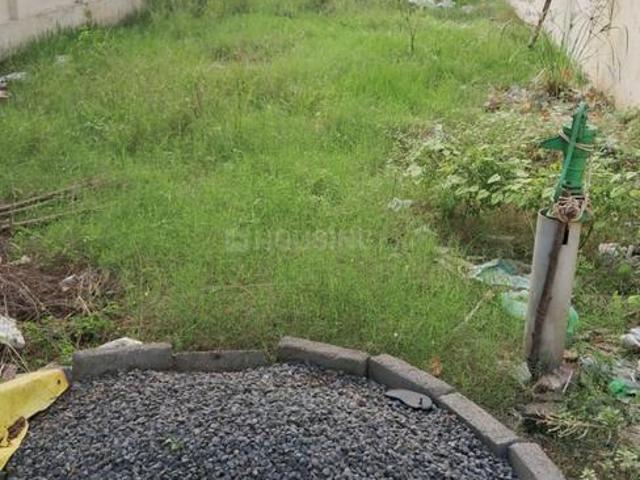 Residential Plot in Iyyappanthangal for resale Chennai. The reference number is 19105165