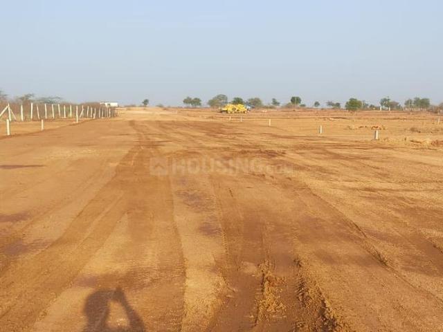 Residential Plot in Ibrahimpatnam for resale Hyderabad. The reference number is 14307090