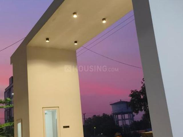 Residential Plot in Ibrahimpatnam for resale Hyderabad. The reference number is 17351038