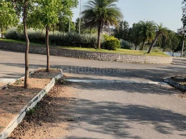 Residential Plot in Ibrahimpatnam for resale Hyderabad. The reference number is 19983821