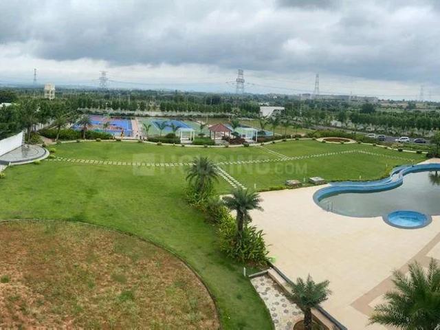 Residential Plot in Ibrahimpatnam for resale Hyderabad. The reference number is 19249857