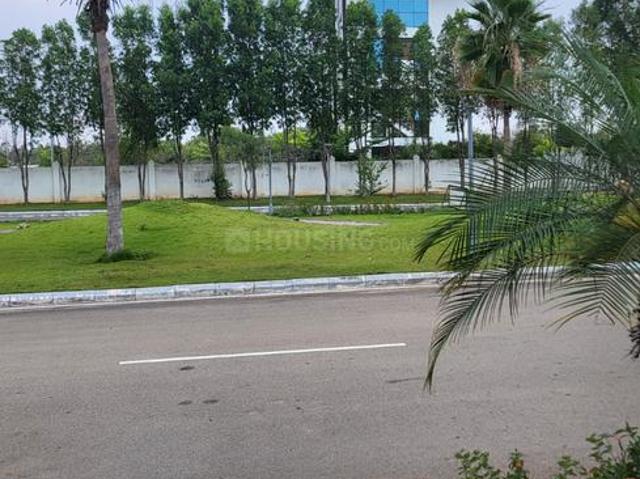 Residential Plot in Ibrahimpatnam for resale Hyderabad. The reference number is 20190099