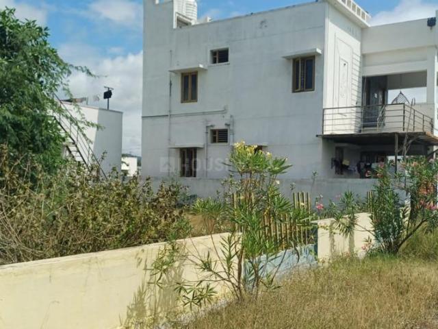 Residential Plot in Idikarai for resale Coimbatore. The reference number is 20662752