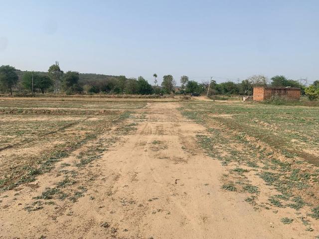 Residential Plot in IMT Sohna for resale Gurgaon. The reference number is 19772649