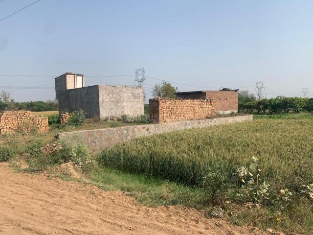 Residential Plot in IMT Sohna for resale Gurgaon. The reference number is 19774388