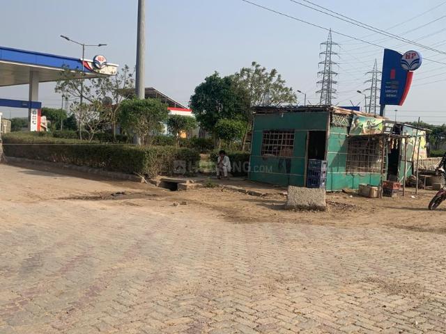 Residential Plot in IMT Sohna for resale Gurgaon. The reference number is 19787033
