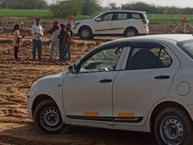 Residential Plot in IMT Sohna for resale Gurgaon. The reference number is 19802322