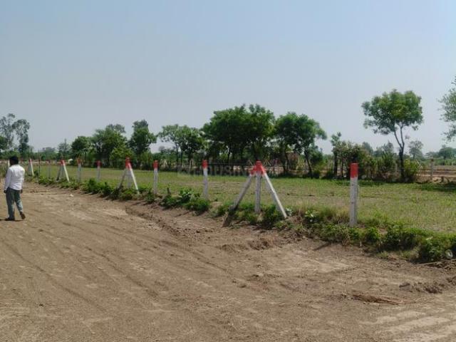Residential Plot in IMT Sohna for resale Gurgaon. The reference number is 20406451