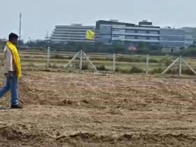 Residential Plot in IMT Sohna for resale Gurgaon. The reference number is 20505086