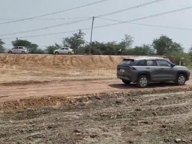 Residential Plot in IMT Sohna for resale Gurgaon. The reference number is 20510478