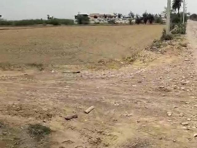 Residential Plot in IMT Sohna for resale Gurgaon. The reference number is 20573423