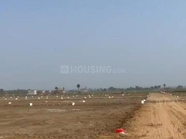 Residential Plot in IMT Sohna for resale Gurgaon. The reference number is 20573447