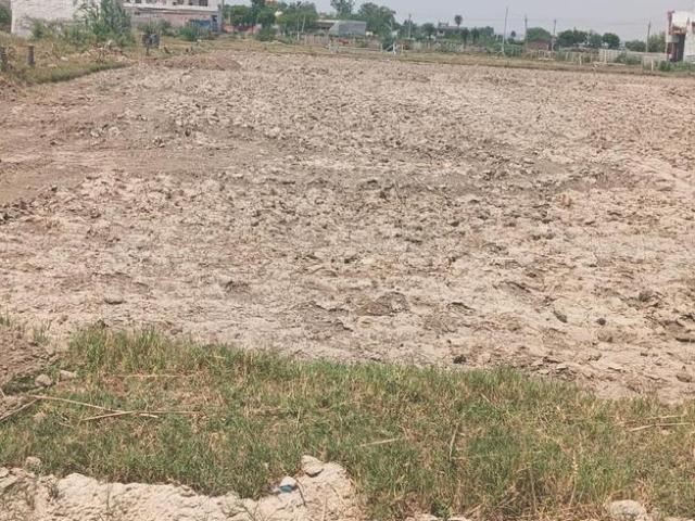 Residential Plot in IMT Sohna for resale Gurgaon. The reference number is 20089658