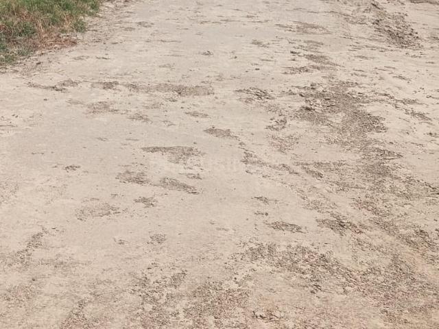 Residential Plot in IMT Sohna for resale Gurgaon. The reference number is 20089692
