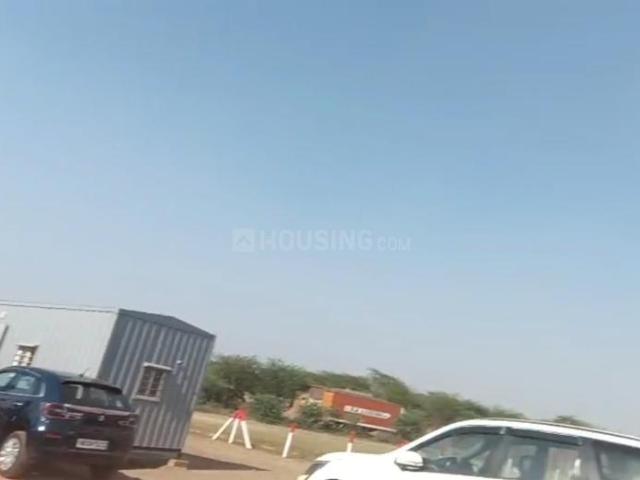Residential Plot in IMT Sohna for resale Gurgaon. The reference number is 20094749