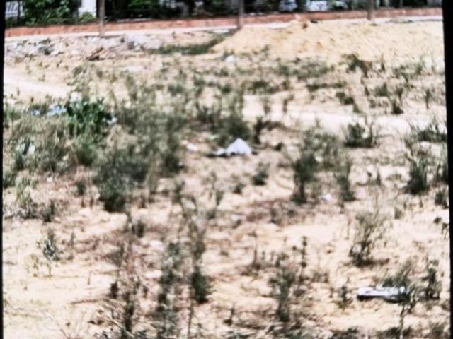 Residential Plot in IMT Sohna for resale Gurgaon. The reference number is 20168377